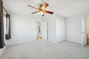 317 Midway Dr, Valparaiso, IN 46385 - photo 7