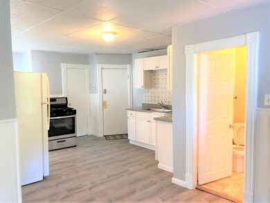 96 Nonotuck Ave unit 3R, Chicopee, MA 01013 - photo 6