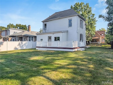 222 Wabash Ave, Belleville, IL 62220 - photo 3