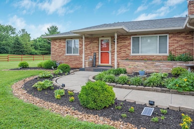 854 Nordyke Rd, Cincinnati, OH 45255 - photo 7