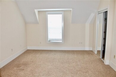 154 Shady Ln unit 301, Brunswick, GA 31520 - photo 7