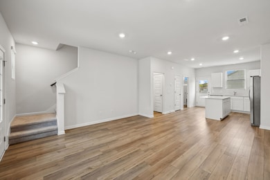 2509 Drumwright Way, Columbia, TN 38401 - photo 7