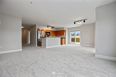 22226 6th Ave S unit 305, Des Moines, WA 98198 - photo 3