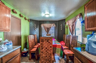 2229 E Brill St, Phoenix, AZ 85006 - photo 7