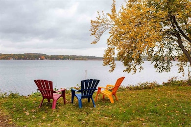 30 Lake Attitash Rd, Amesbury, MA 01913 - photo 2