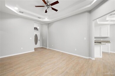 1410 Mulberry, Weslaco, TX 78596 - photo 3