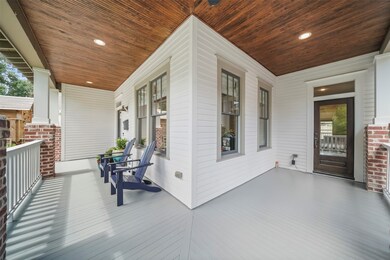 921 Columbia St, Houston, TX 77007 - photo 6