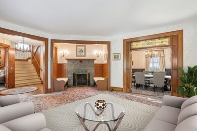 73 Addison Ave, Rutherford, NJ 07070 - photo 7