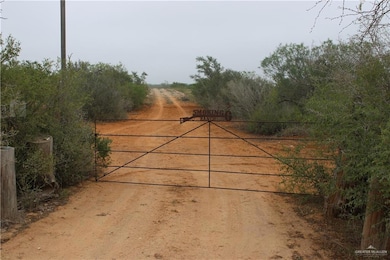 8993 N Cr 101 Rd N, San Diego, TX 78384 - photo 3