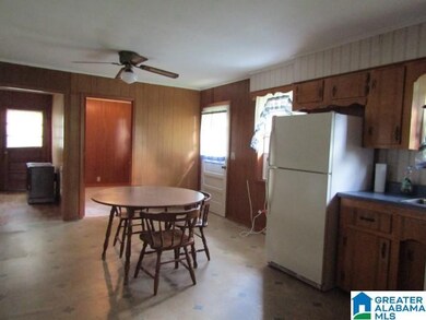 260 Centerway Dr, Roanoke, AL 36274 - photo 5