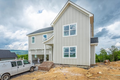 256 Cascade Drive UPDATE I HD-2
