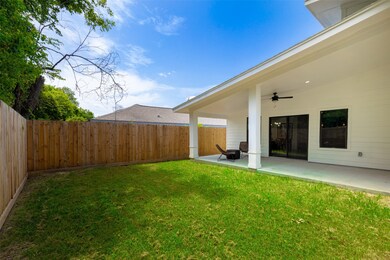 3830 Seabrook St, Houston, TX 77021 - photo 5