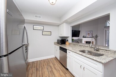 712 Gregorys Way, Voorhees, NJ 08043 - photo 7