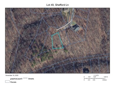 Lot 49 Shefford Ln, Bella Vista, AR 72714 - photo 5