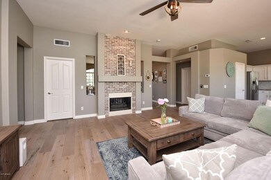 Family/Great Room