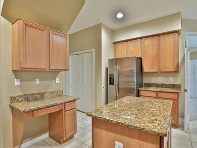 10749 Via Capri Ln, Clermont, FL 34711 - photo 6