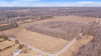 8890W120thAerial-3