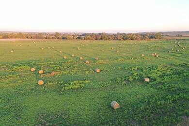 0 Tbd County Road 367, Culbertson, NE 69024 - photo 7