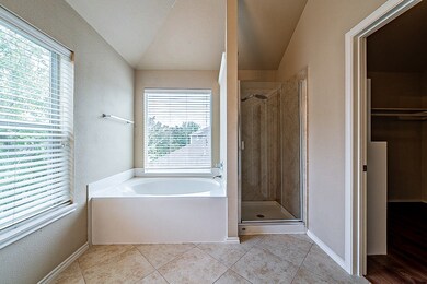 6110 Stilson Branch Ln, Houston, TX 77092 - photo 6