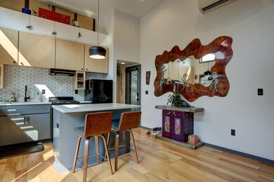 61301 Benham Road #2 MLS-6