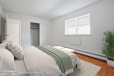 2012 State Route 35 unit 118, Spring Lake, NJ 07762 - photo 4