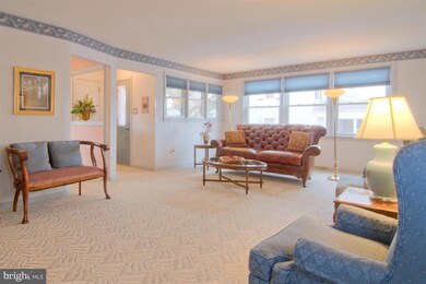 7 W Main St, Brownstown, PA 17508 - photo 3