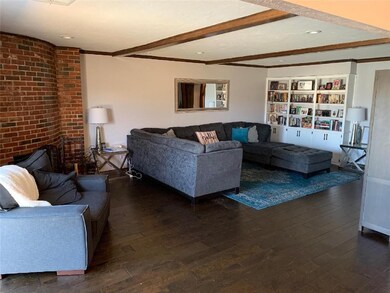 2329 NW 121st St, Oklahoma City, OK 73120 - photo 5