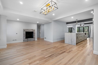 38 Mill St, Dennis Port, MA 02639 - photo 3