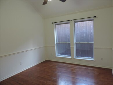 2716 Montreal Dr, Hurst, TX 76054 - photo 4