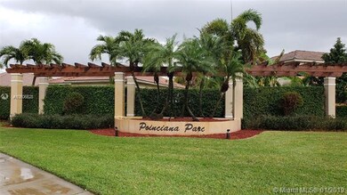 408 E Garden Cove Cir, Davie, FL 33325 - photo 5