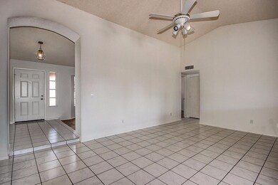 6531 E Ingram St, Mesa, AZ 85205 - photo 6