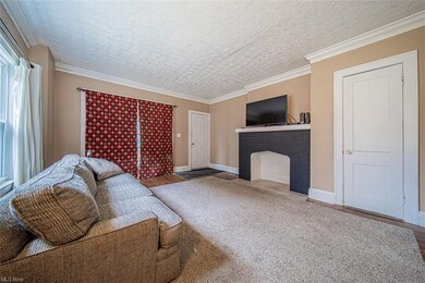 3395 Euclid Heights Blvd, Cleveland, OH 44118 - photo 6