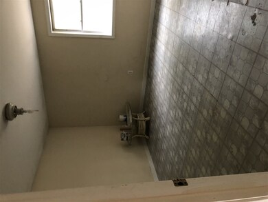 200 Queen St, Boscawen, NH 03303 - photo 3