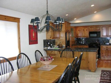 20 Quelah Ln, Sunriver, OR 97707 - photo 6