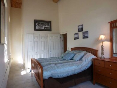 Homestead Mill unit 324, Smithfield, RI 02917 - photo 7