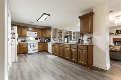 285 Audubon Dr, Slidell, LA 70458 - photo 5