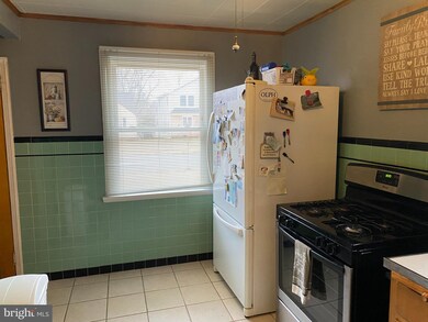 1 Breslin Ave, Haddonfield, NJ 08033 - photo 7