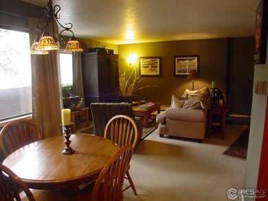 3545 28th St unit 101, Boulder, CO 80301 - photo 7