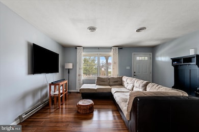 320 Beauregard Blvd, Charles Town, WV 25414 - photo 7