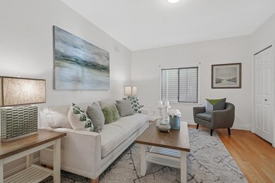 29 Alston St, Somerville, MA 02143 - photo 3