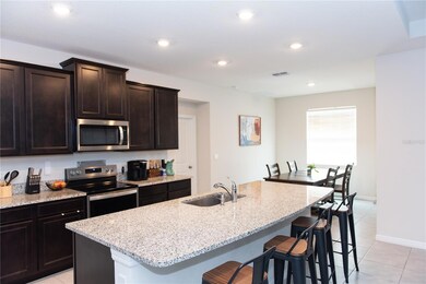 12216 Nantahala Run, Parrish, FL 34219 - photo 7