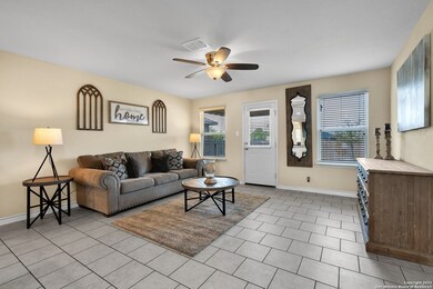 9019 Mustang Pass, San Antonio, TX 78254 - photo 6