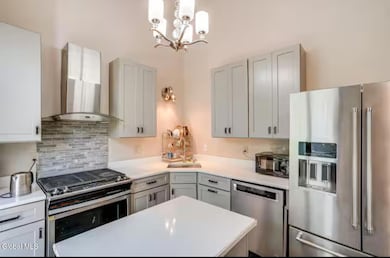 214 Walnut Ln, Slingerlands, NY 12159 - photo 2