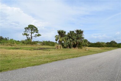 2137 NE 27th St, Cape Coral, FL 33909 - photo 3