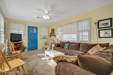 2116 Central Ave, Ship Bottom, NJ 08008 - photo 3