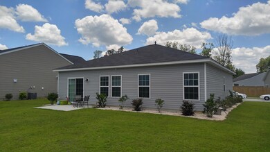 3620 Haymont Ln, Ladson, SC 29456 - photo 7