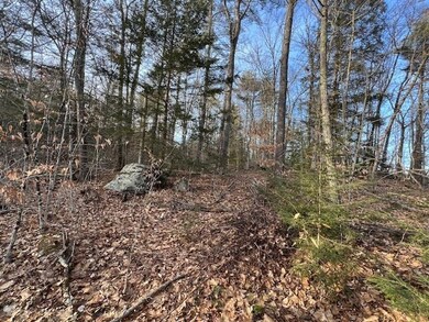 89 East Rd, Orange, MA 01364 - photo 4