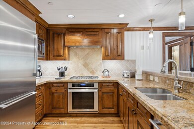 Kitchen2