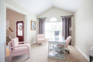 6337 Cambridge Trail, Liberty Township, OH 45044 - photo 4