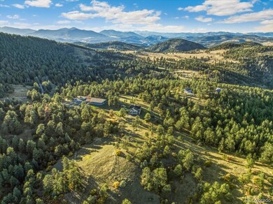 20682 Falcon Wing Rd, Indian Hills, CO 80454 - photo 3